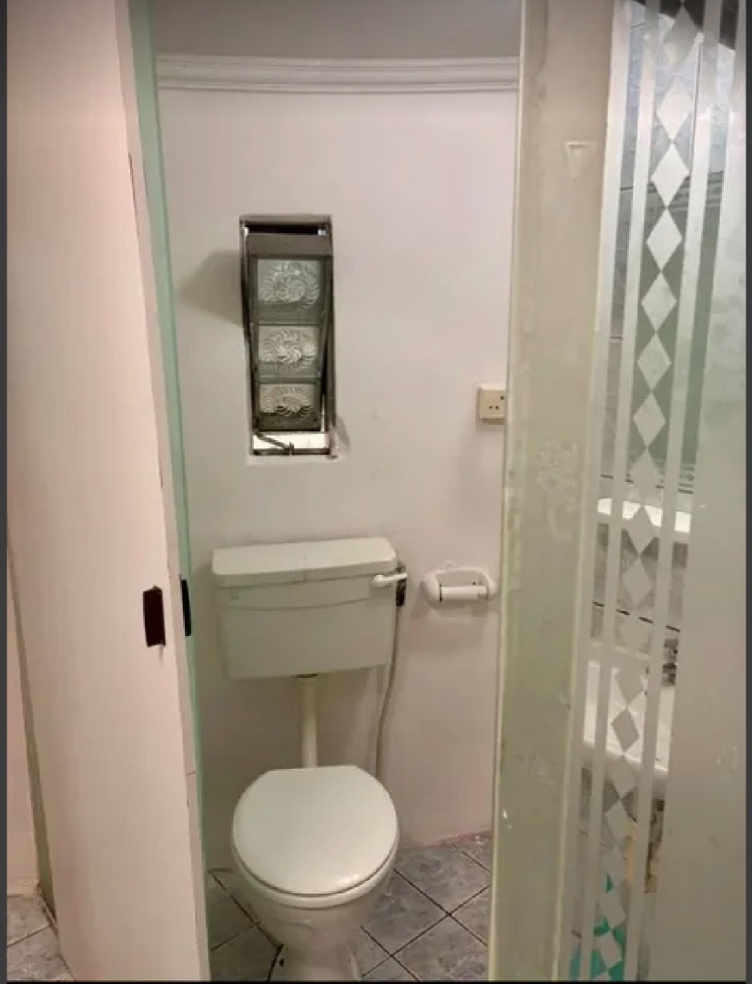 To Let 1 Bedroom Property for Rent in Bryanston Gauteng