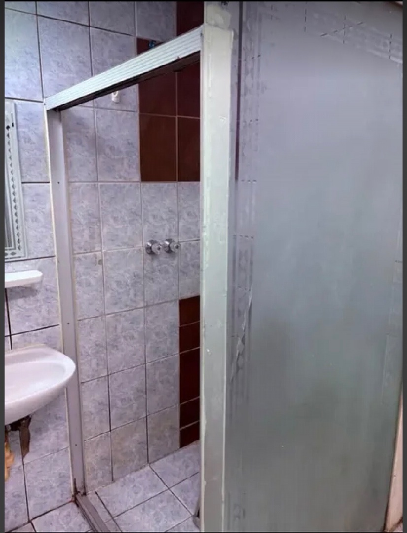 To Let 1 Bedroom Property for Rent in Bryanston Gauteng