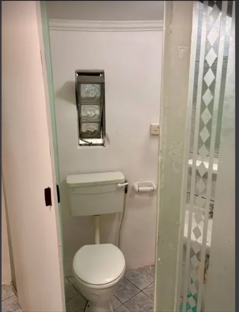 To Let 1 Bedroom Property for Rent in Bryanston Gauteng