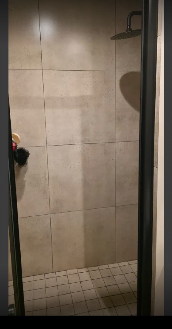 To Let 1 Bedroom Property for Rent in Sandown Gauteng
