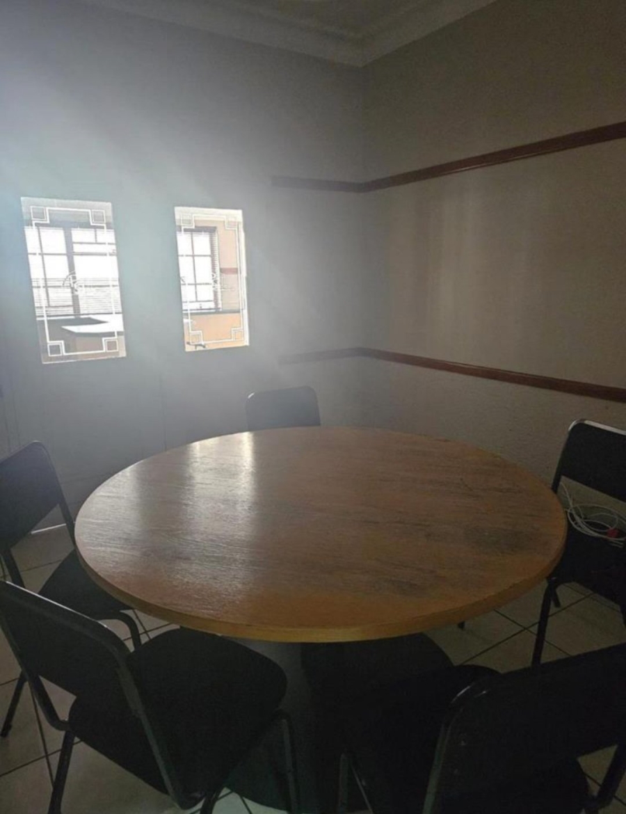 To Let Commercial Property for Rent in Boksburg South Gauteng