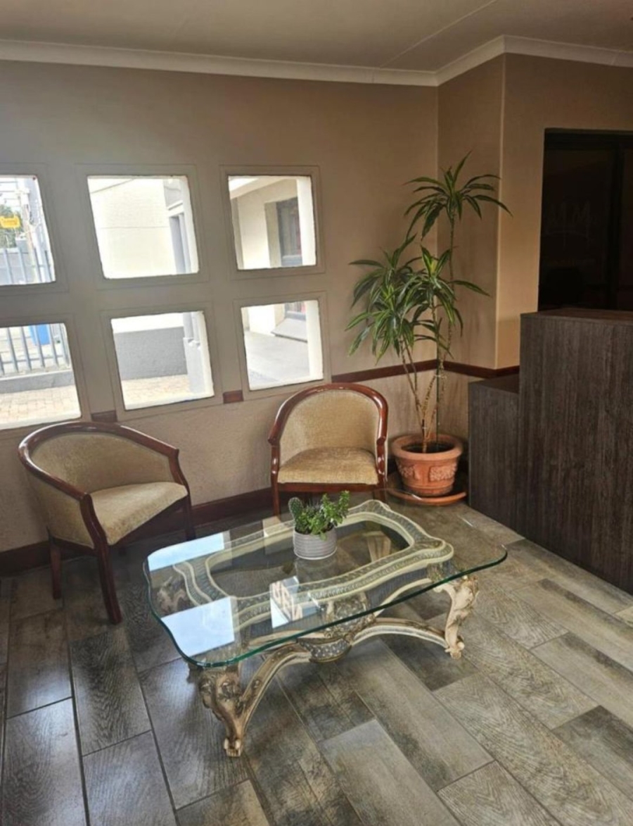 To Let Commercial Property for Rent in Boksburg South Gauteng