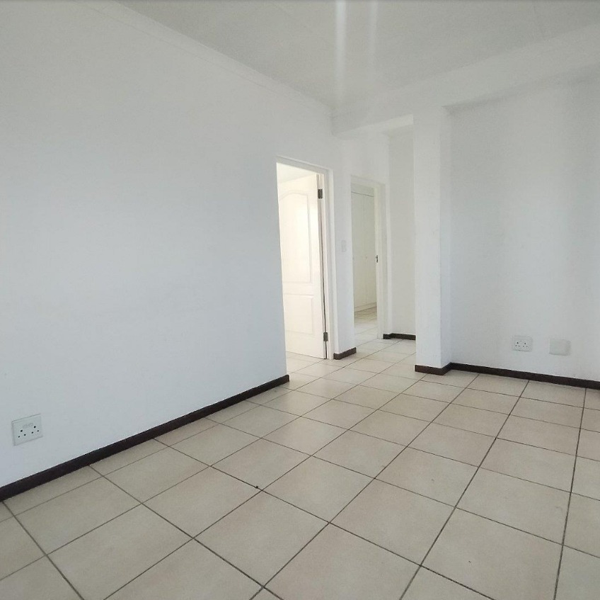 To Let 2 Bedroom Property for Rent in Helderwyk Gauteng