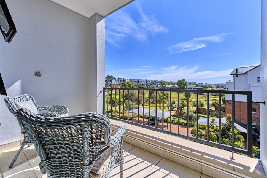 1 Bedroom Property for Sale in Linbro Park Gauteng