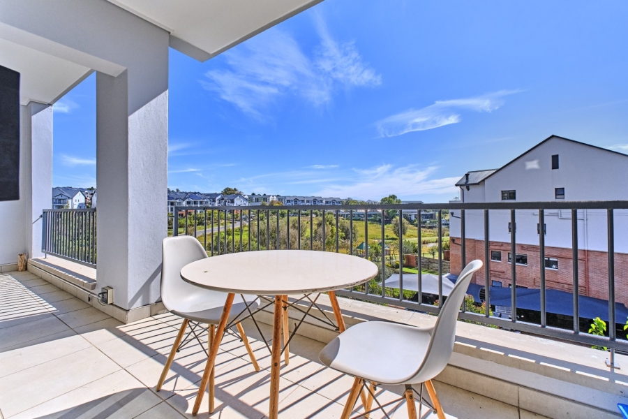 1 Bedroom Property for Sale in Linbro Park Gauteng