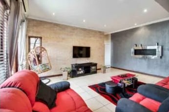 3 Bedroom Property for Sale in Willaway Gauteng