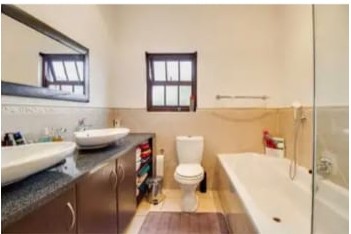 3 Bedroom Property for Sale in Willaway Gauteng