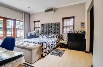 3 Bedroom Property for Sale in Willaway Gauteng