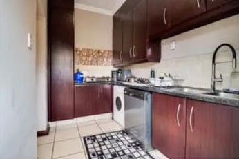 3 Bedroom Property for Sale in Willaway Gauteng