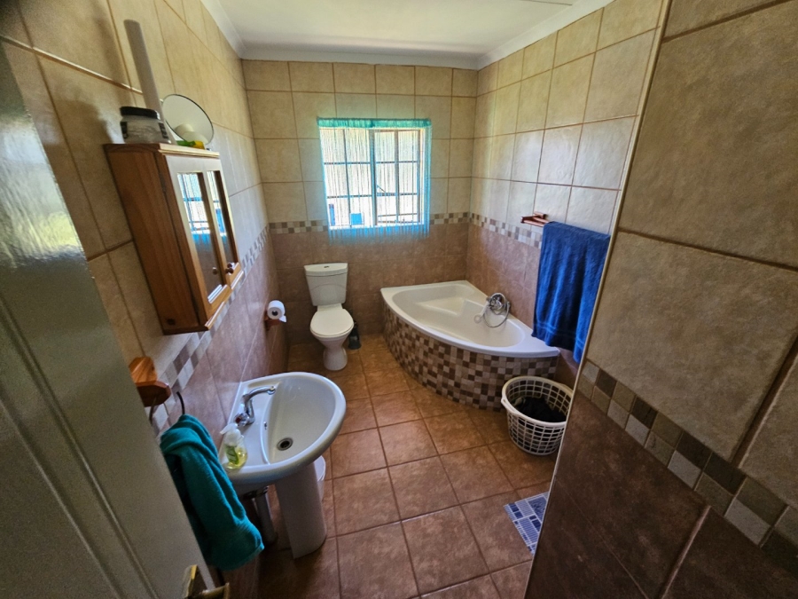 Commercial Property for Sale in Kameeldrift East Gauteng