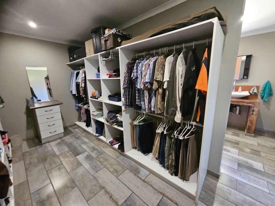 Commercial Property for Sale in Kameeldrift East Gauteng