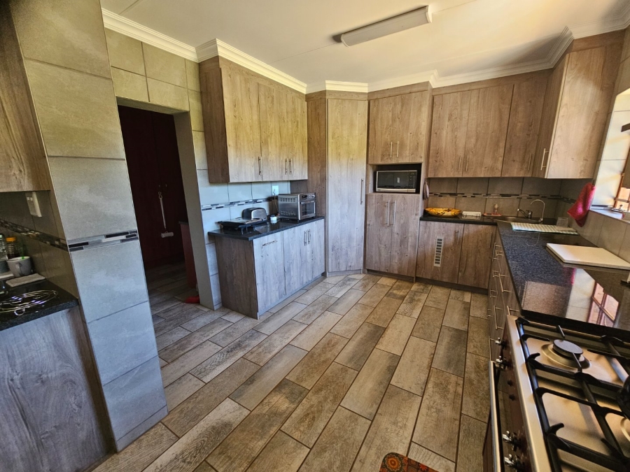 Commercial Property for Sale in Kameeldrift East Gauteng