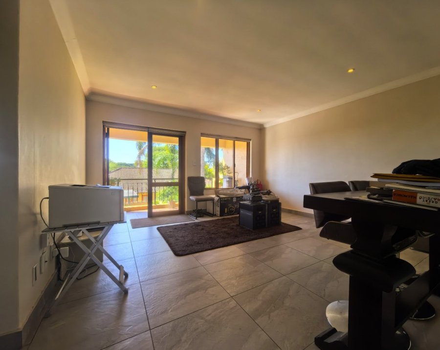 2 Bedroom Property for Sale in Lonehill Gauteng
