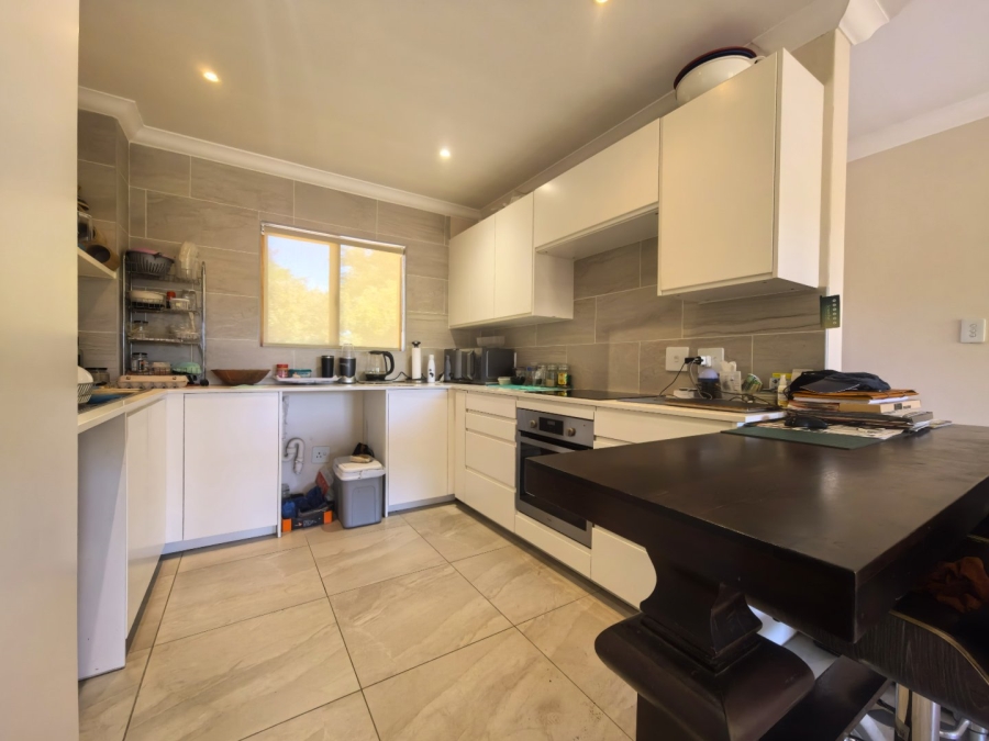 2 Bedroom Property for Sale in Lonehill Gauteng
