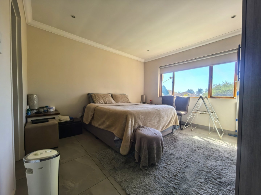 2 Bedroom Property for Sale in Lonehill Gauteng