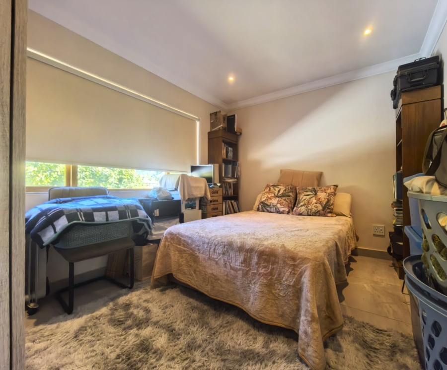 2 Bedroom Property for Sale in Lonehill Gauteng