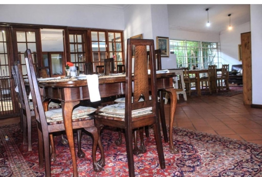 16 Bedroom Property for Sale in Equestria Gauteng