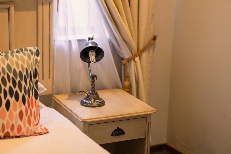 16 Bedroom Property for Sale in Equestria Gauteng