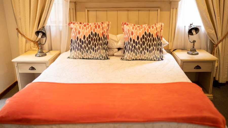16 Bedroom Property for Sale in Equestria Gauteng