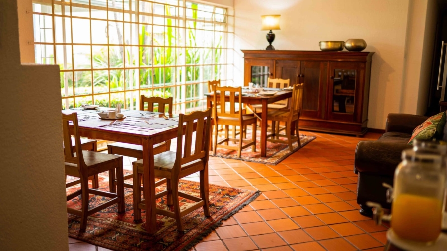 16 Bedroom Property for Sale in Equestria Gauteng