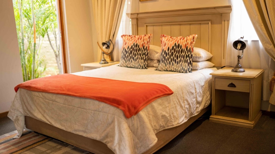 16 Bedroom Property for Sale in Equestria Gauteng