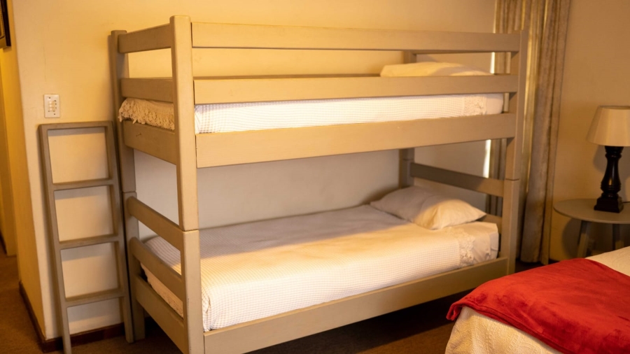 16 Bedroom Property for Sale in Equestria Gauteng