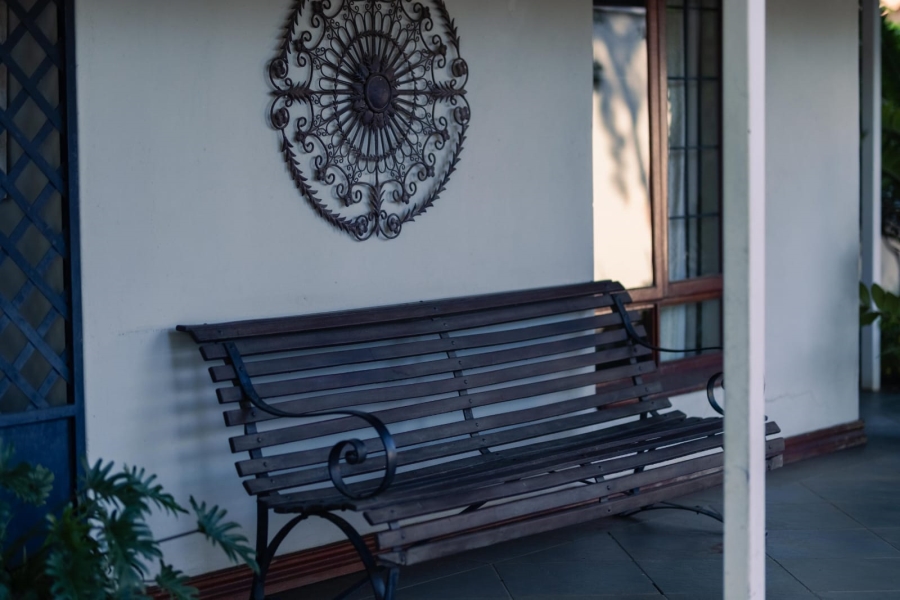 16 Bedroom Property for Sale in Equestria Gauteng