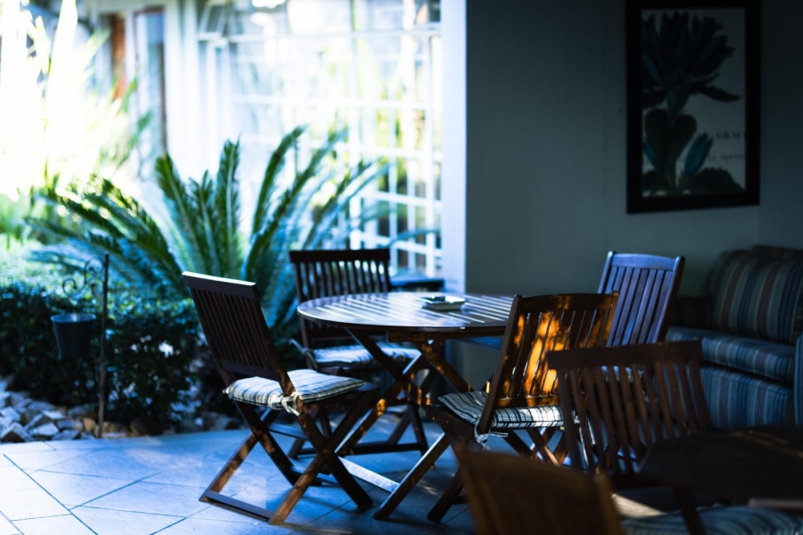 16 Bedroom Property for Sale in Equestria Gauteng