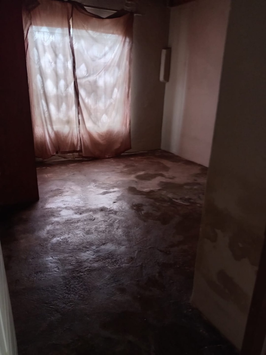 3 Bedroom Property for Sale in Etwatwa Gauteng