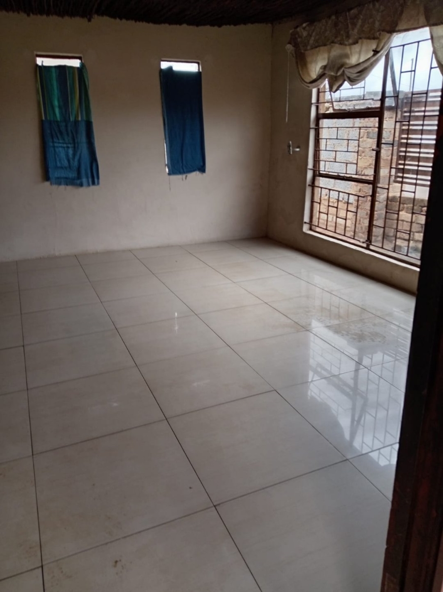 3 Bedroom Property for Sale in Etwatwa Gauteng