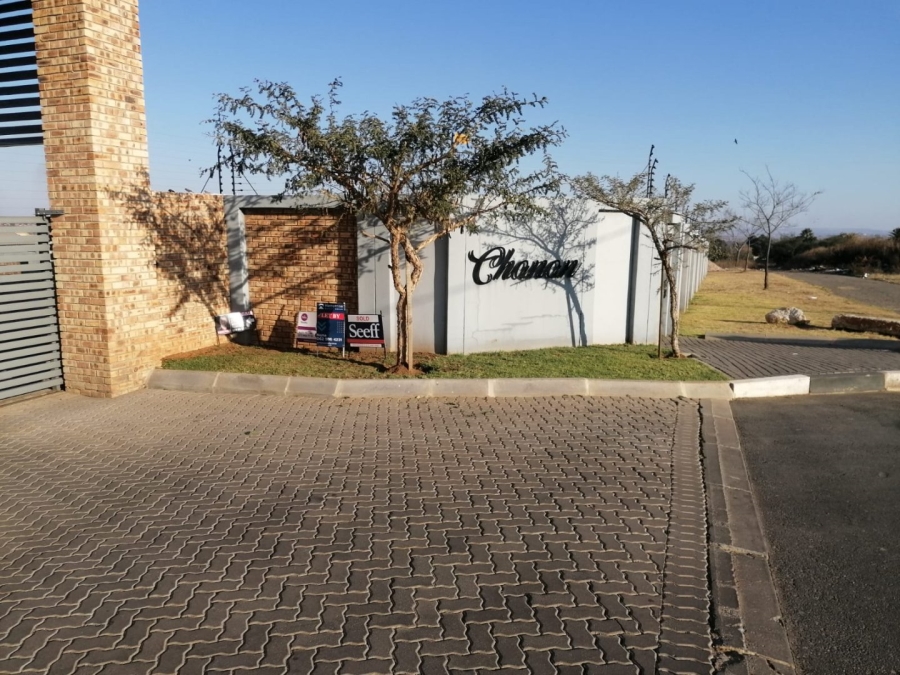 1 Bedroom Property for Sale in Groblerpark Gauteng