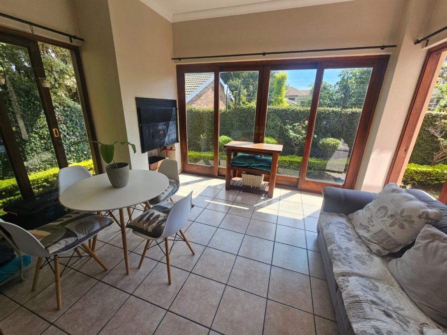 3 Bedroom Property for Sale in Olympus AH Gauteng