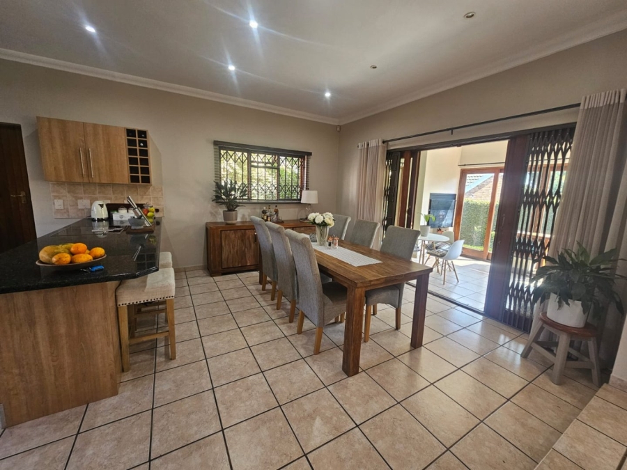 3 Bedroom Property for Sale in Olympus AH Gauteng