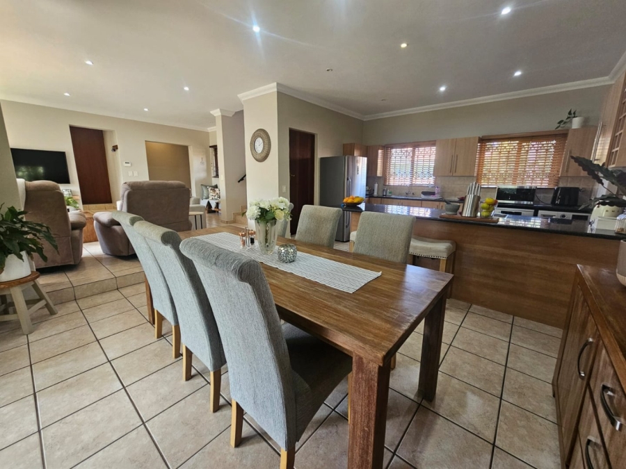 3 Bedroom Property for Sale in Olympus AH Gauteng