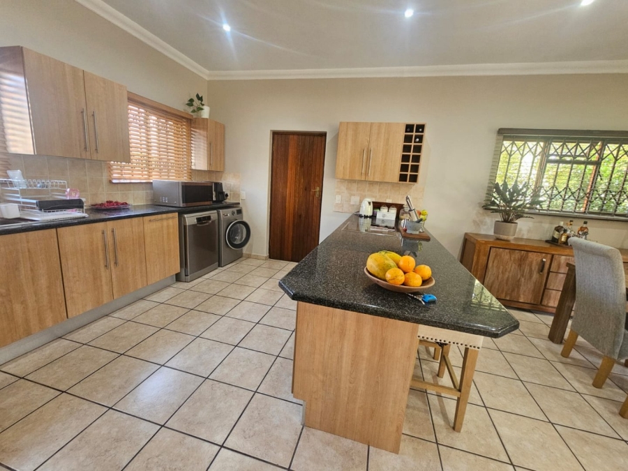 3 Bedroom Property for Sale in Olympus AH Gauteng