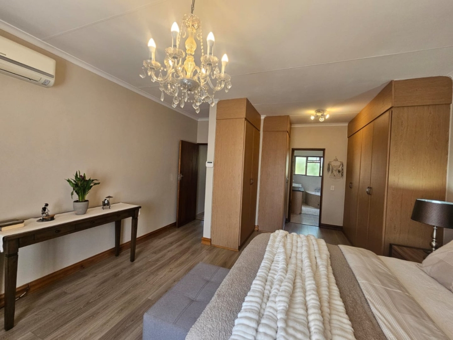 3 Bedroom Property for Sale in Olympus AH Gauteng