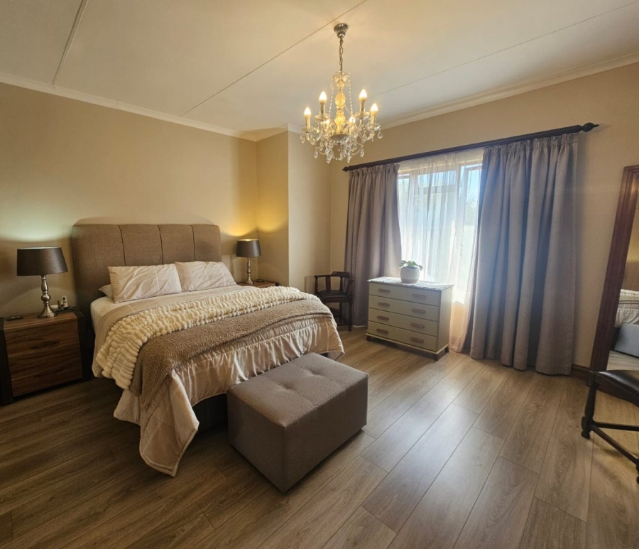 3 Bedroom Property for Sale in Olympus AH Gauteng