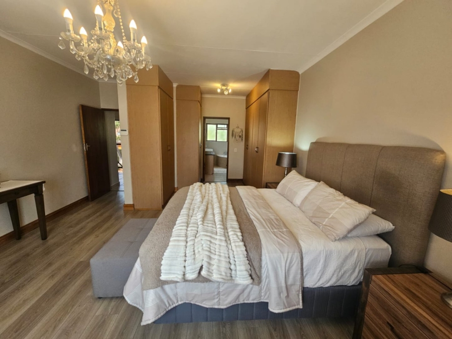3 Bedroom Property for Sale in Olympus AH Gauteng