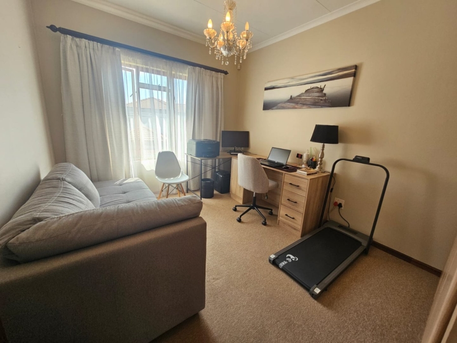 3 Bedroom Property for Sale in Olympus AH Gauteng