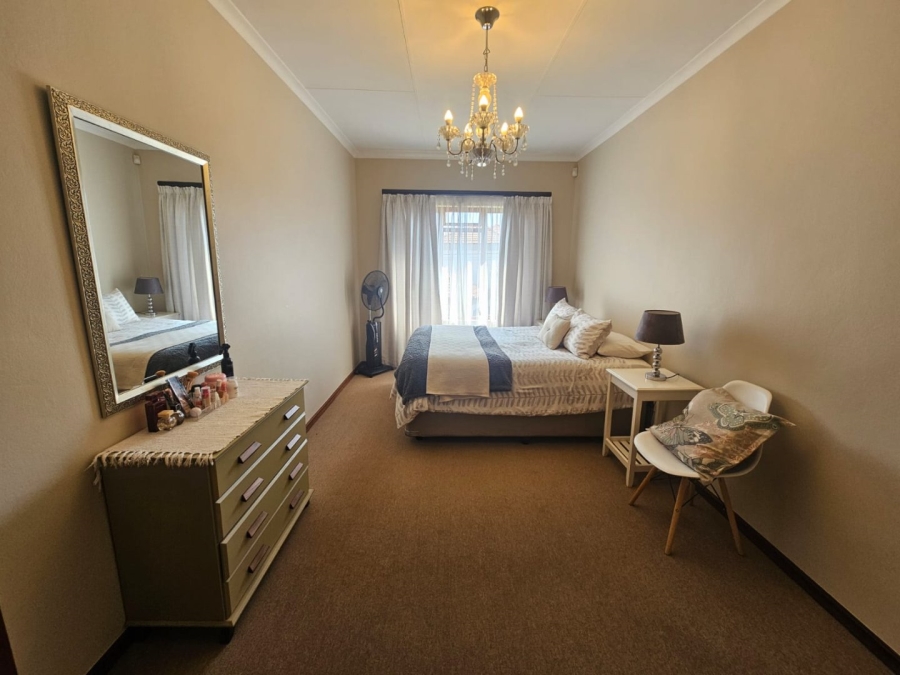 3 Bedroom Property for Sale in Olympus AH Gauteng