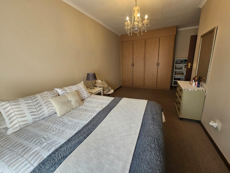 3 Bedroom Property for Sale in Olympus AH Gauteng