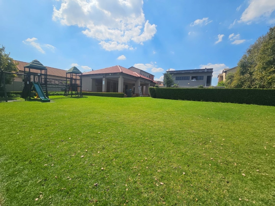 3 Bedroom Property for Sale in Olympus AH Gauteng