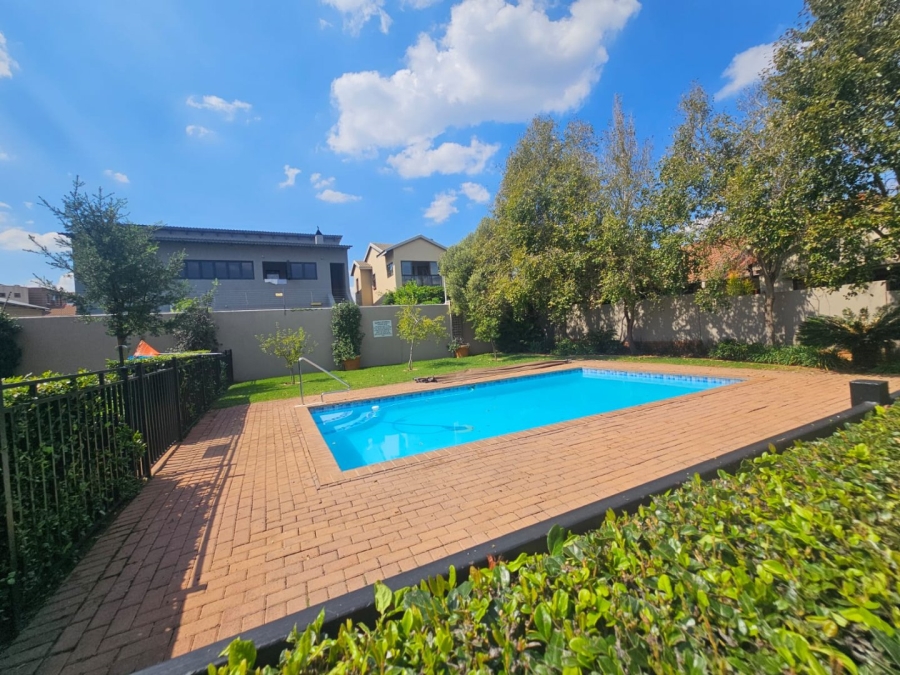 3 Bedroom Property for Sale in Olympus AH Gauteng