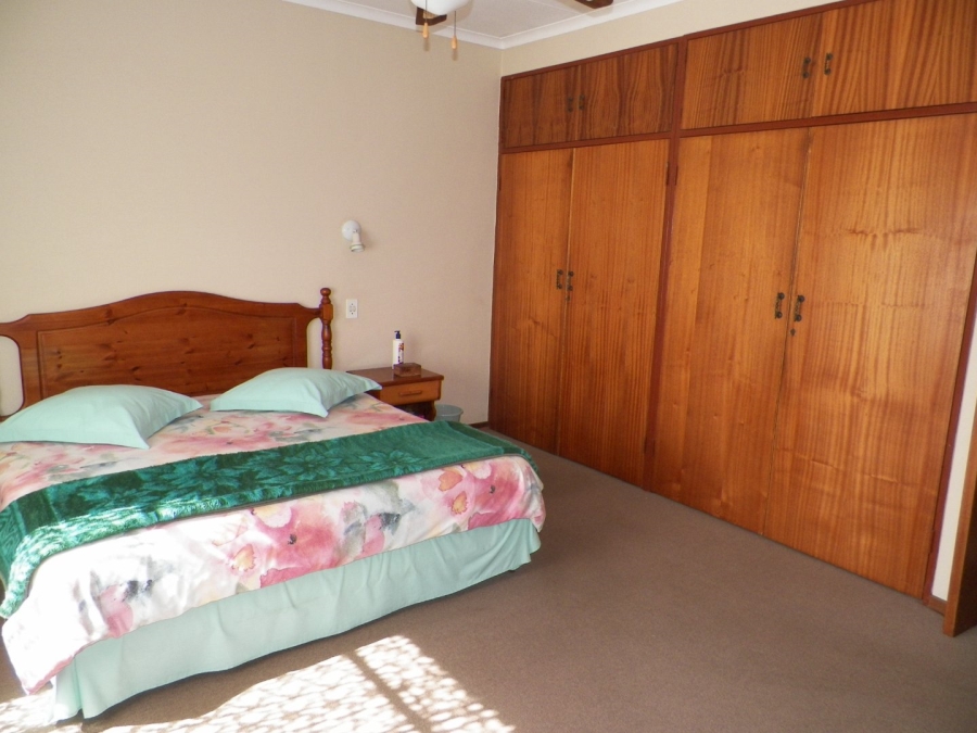 4 Bedroom Property for Sale in Valhalla Gauteng