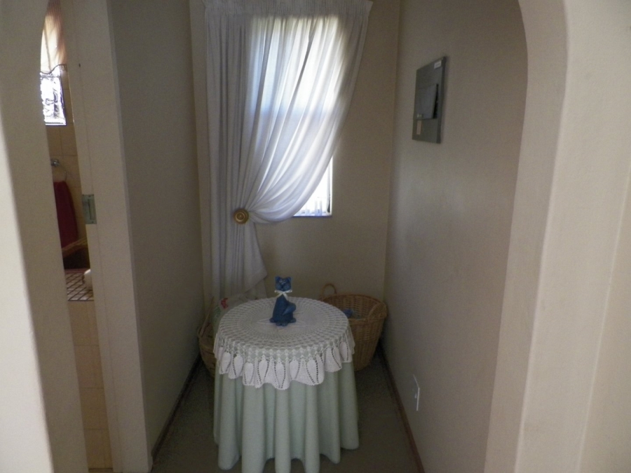 4 Bedroom Property for Sale in Valhalla Gauteng