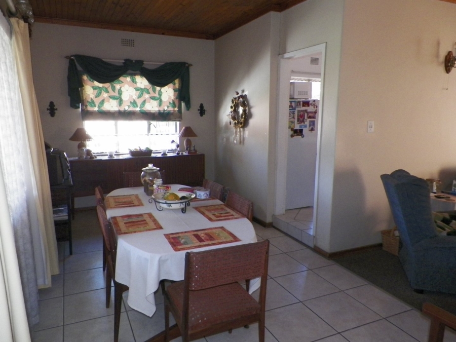 4 Bedroom Property for Sale in Valhalla Gauteng