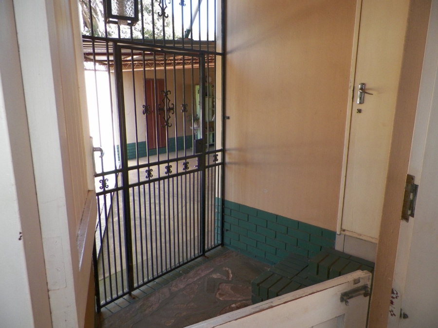 4 Bedroom Property for Sale in Valhalla Gauteng
