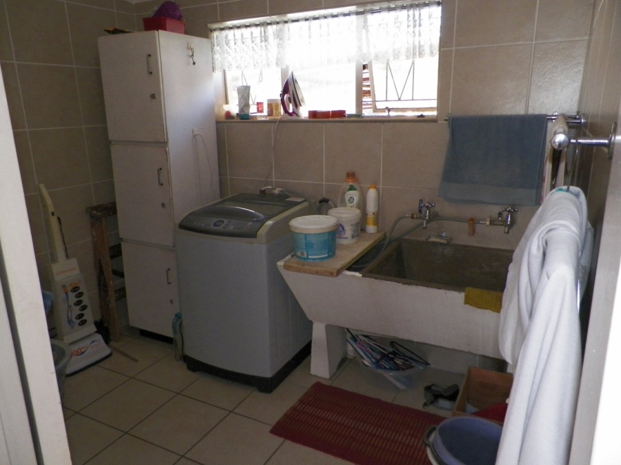 4 Bedroom Property for Sale in Valhalla Gauteng