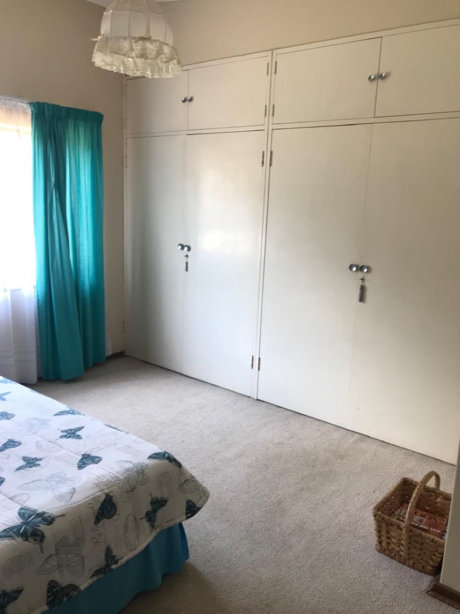 4 Bedroom Property for Sale in Valhalla Gauteng