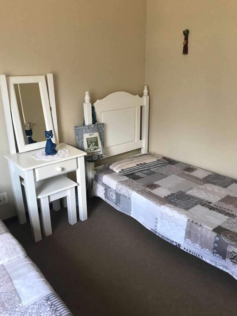 4 Bedroom Property for Sale in Valhalla Gauteng